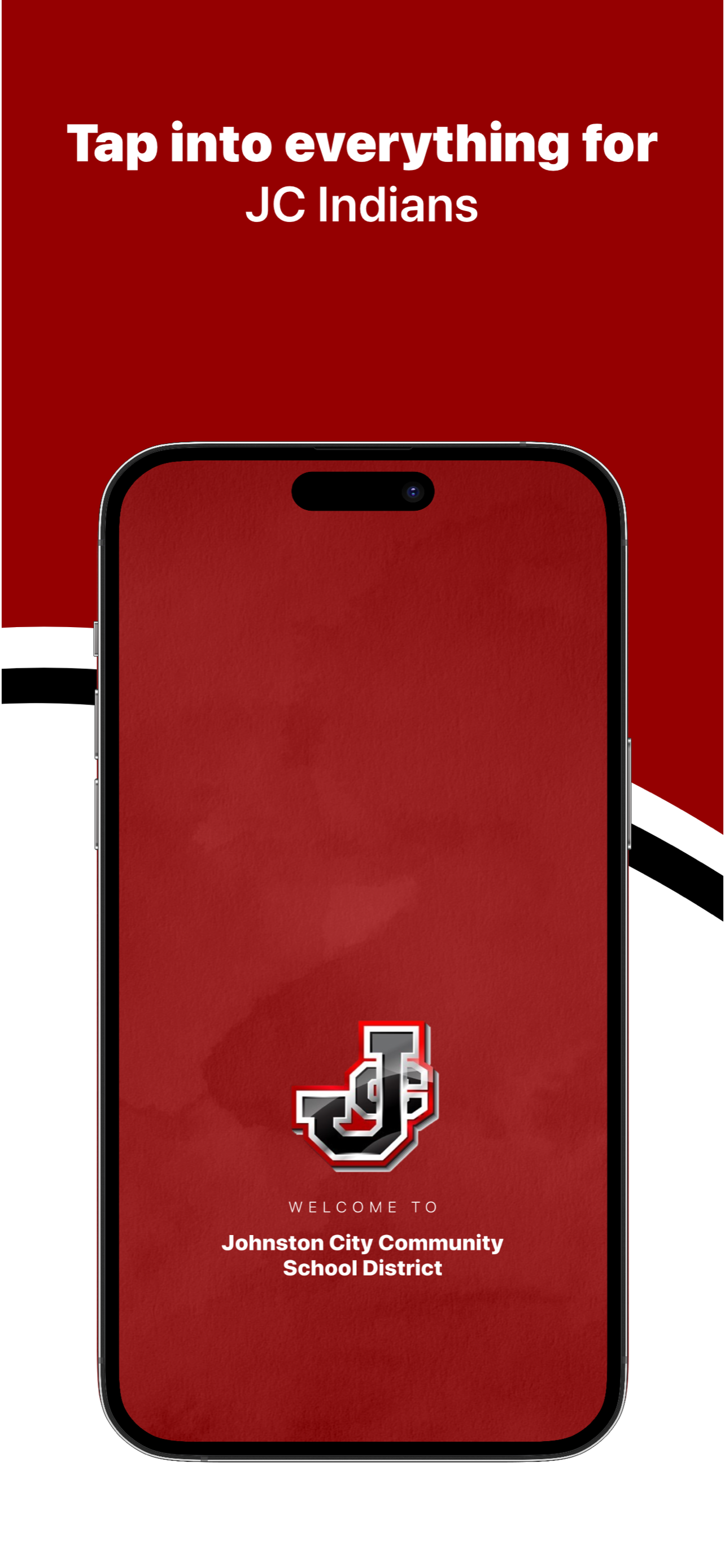 Johnston City CUSD 1