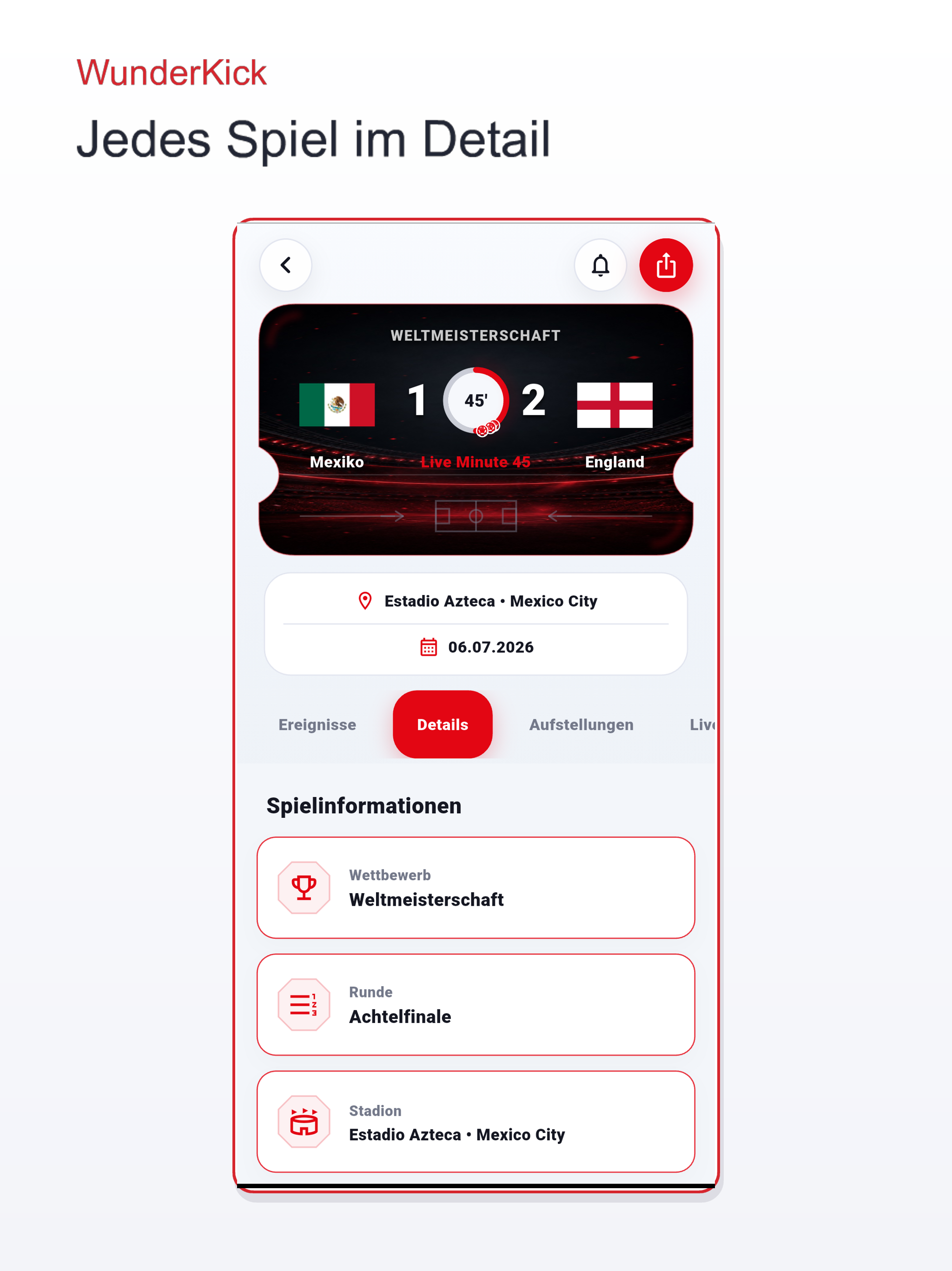 WunderKick screenshot 10