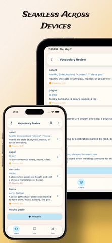 RADLing screenshot
