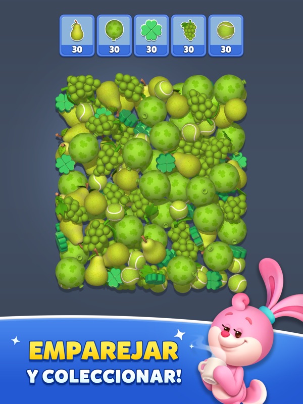Toy Match 3D: Puzzle Triple screenshot 10