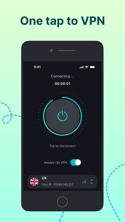 VPN FREE Super Unlimited Proxy