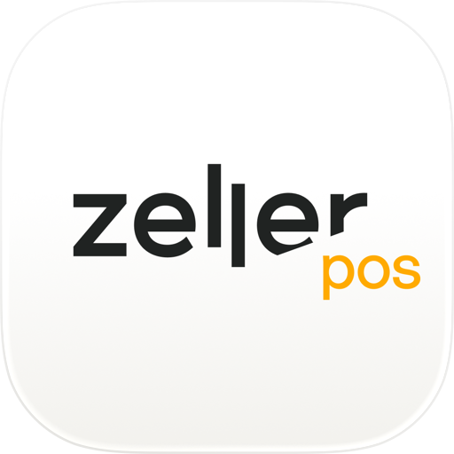 Zeller POS