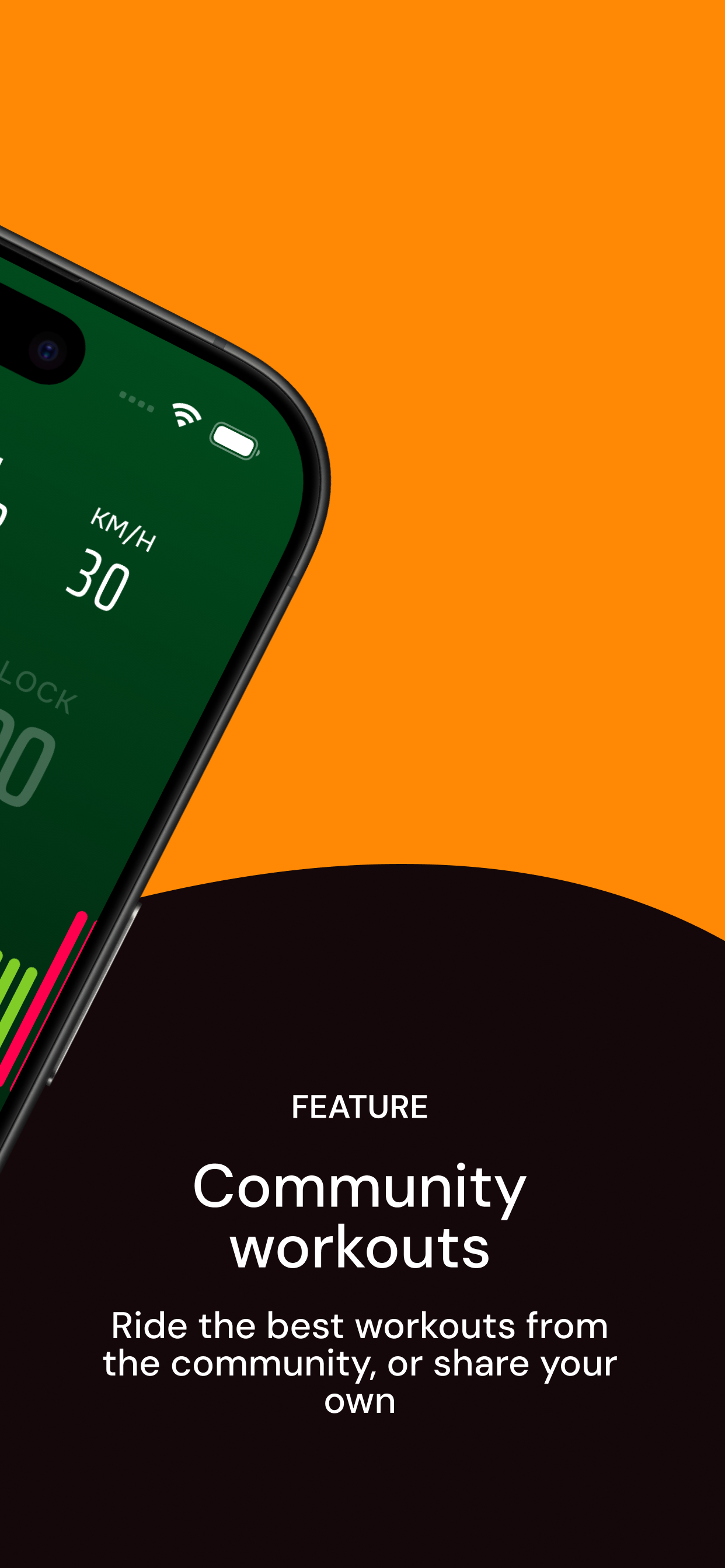 VEKOLO Classic screenshot 3