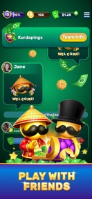 Mahjong Royale - Win Cash screenshot