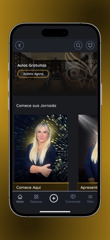 VALapp screenshot