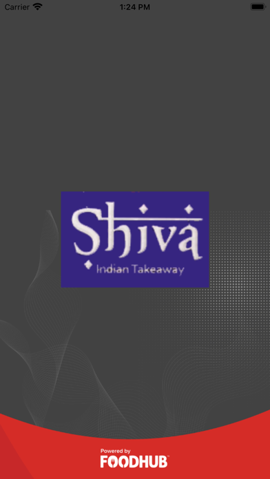 Shiva Indian Takeawayのおすすめ画像1