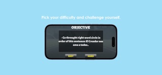 Flight Language Simulator Screenshot 6 of 9