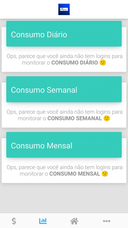 ClickNet PA screenshot-4