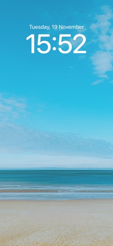 Wallpaper 4k Best Background screenshot
