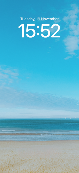 Wallpaper 4k Best Background Screenshot 7 of 10