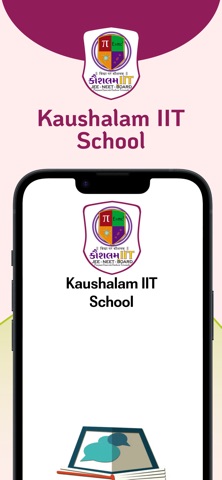 KAUSHALAMIIT Screenshot 1 of 4