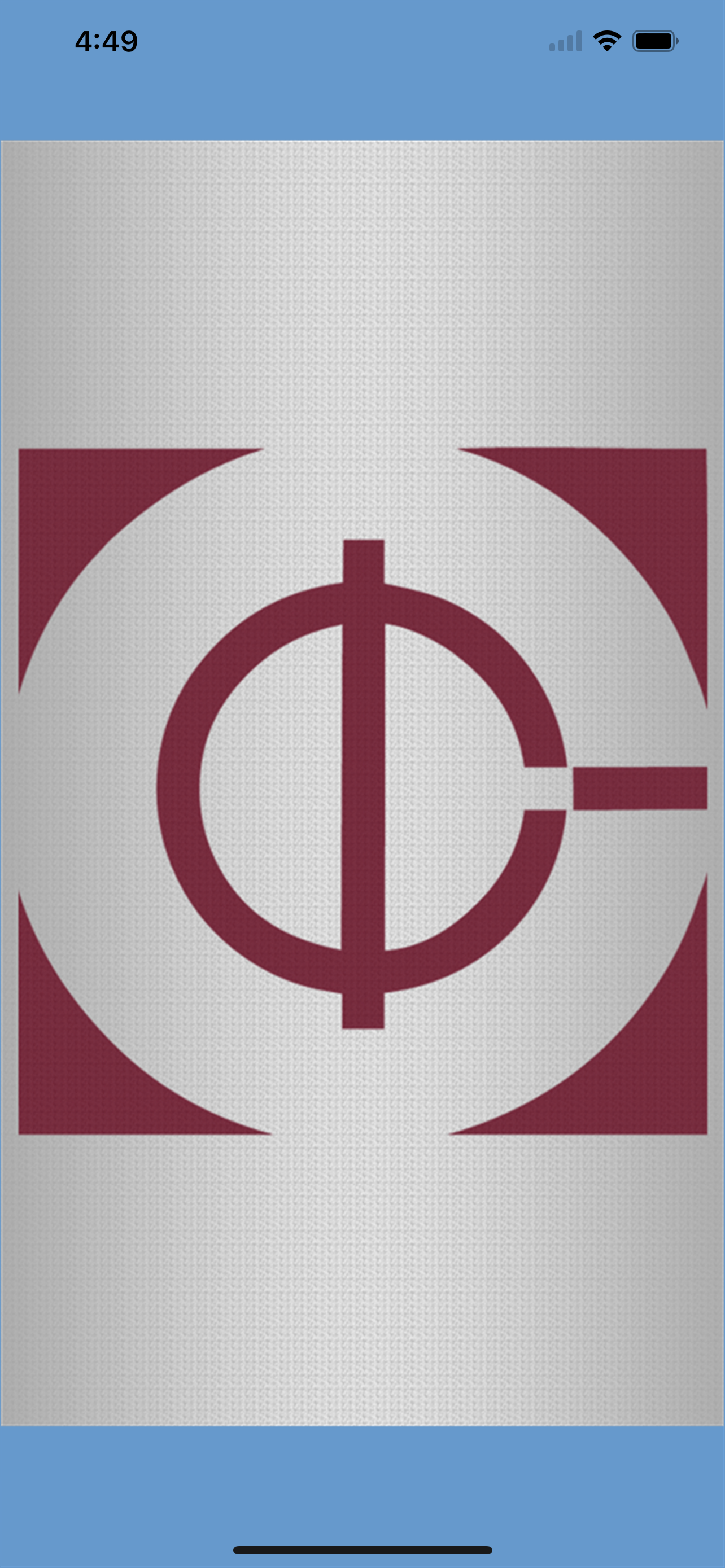 Citizens Bank & Trust Co. Mob.