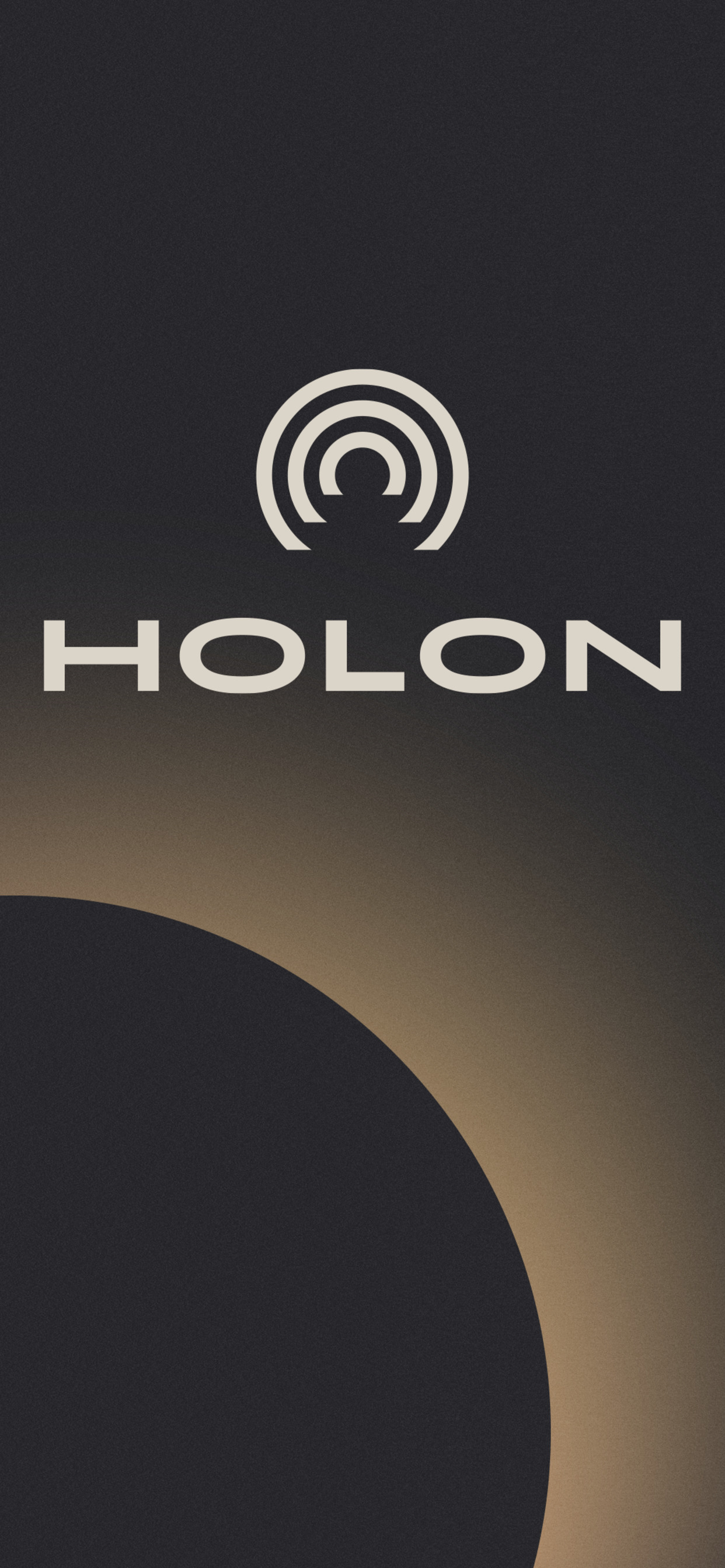 Holon UK