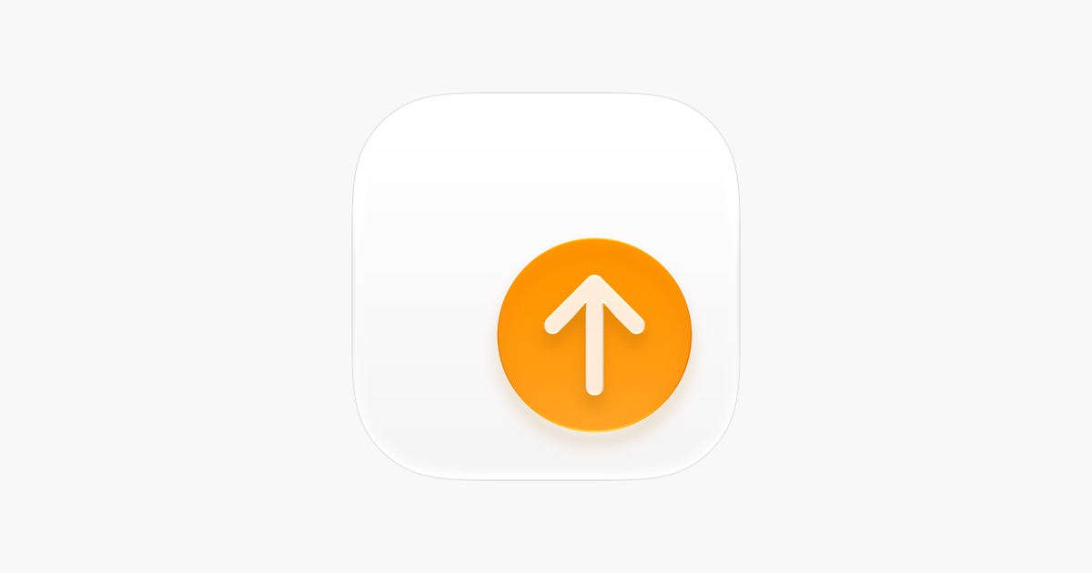 ‎Defer: Capture Tasks App - App Store