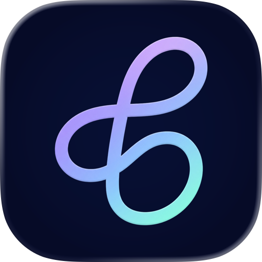 Flowta: Daily Planner & Habits