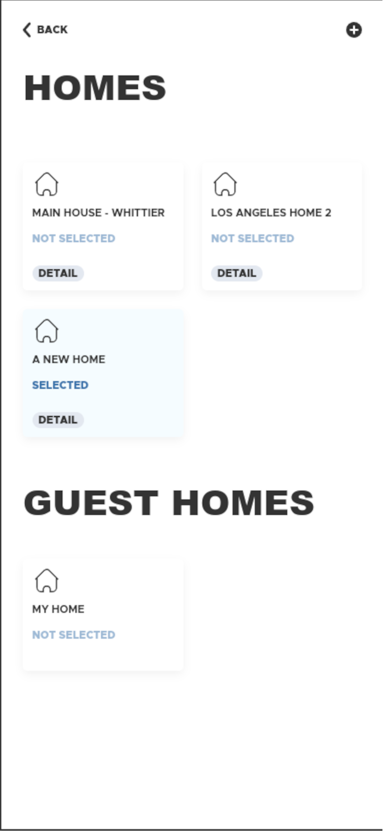 Ramset screenshot 4