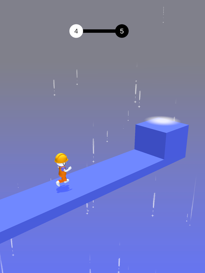 Run games parkour jump up obby