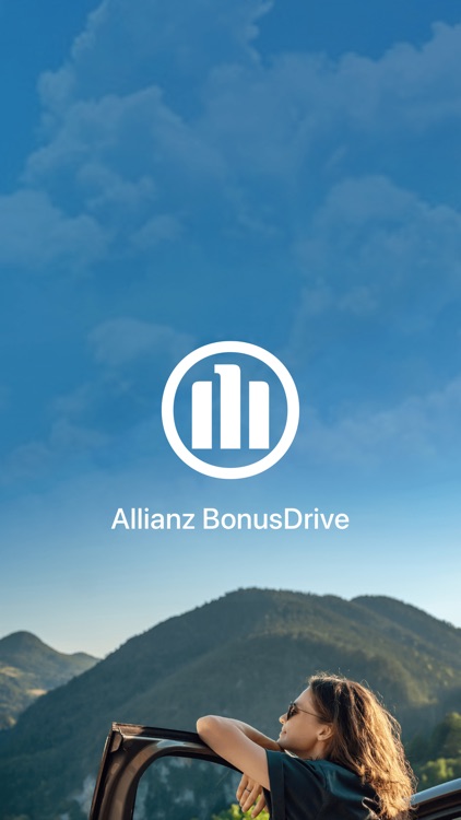 Allianz BonusDrive