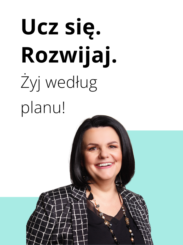 Szkoła Ducha