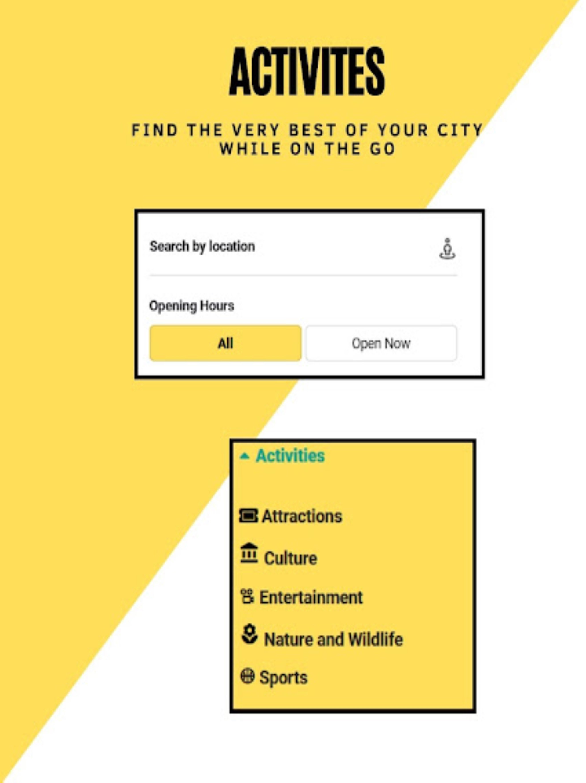 CitySplorer