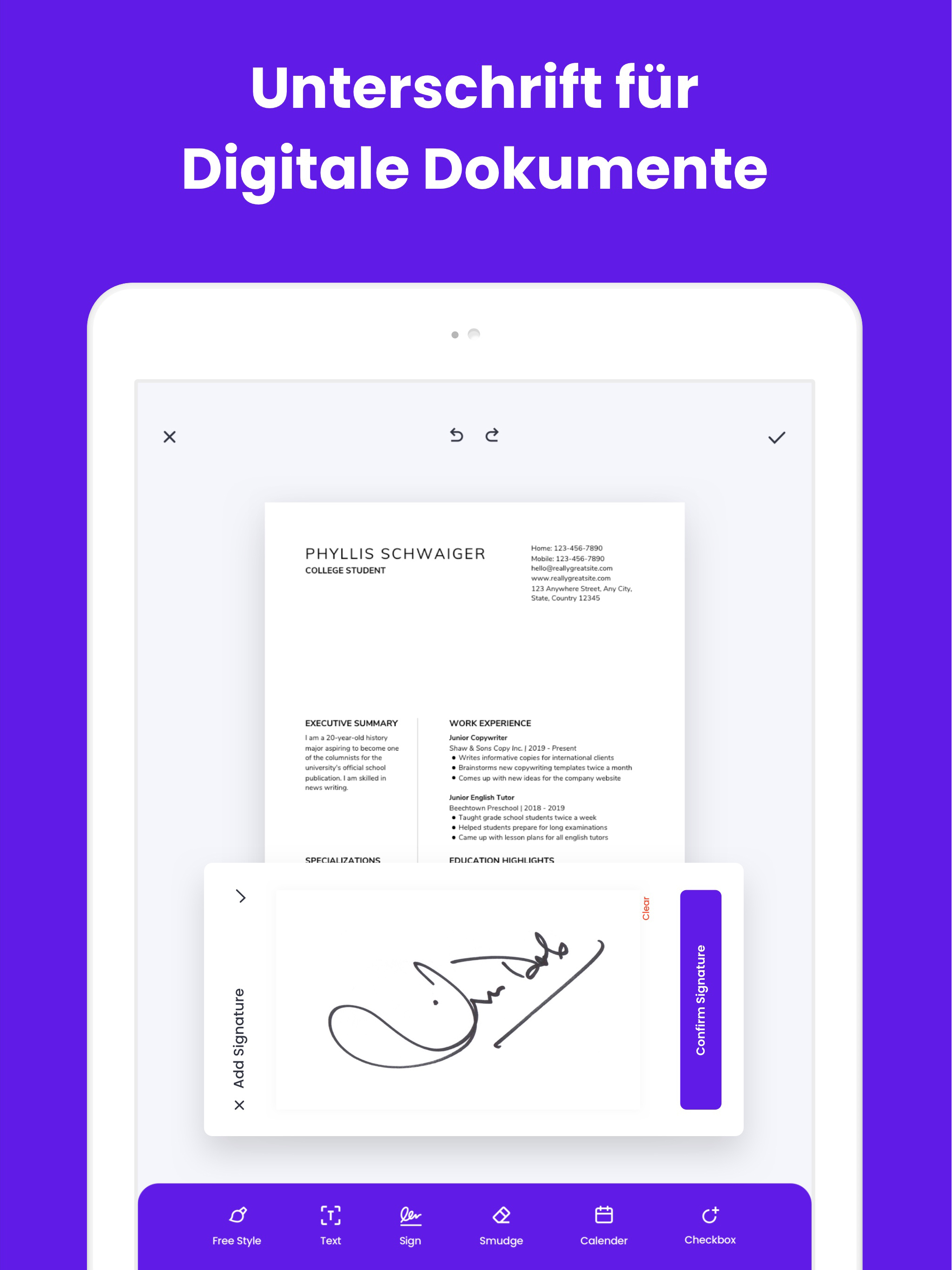 https://is1-ssl.mzstatic.com/image/thumb/PurpleSource221/v4/8f/ab/72/8fab721b-5e60-d9f5-9215-6d28af15743c/bbfa1f52-fe8d-4a8b-8b35-20be632a3f23_5.jpg/2048x2732.png