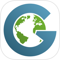 Guru Maps: Офлайн Карты