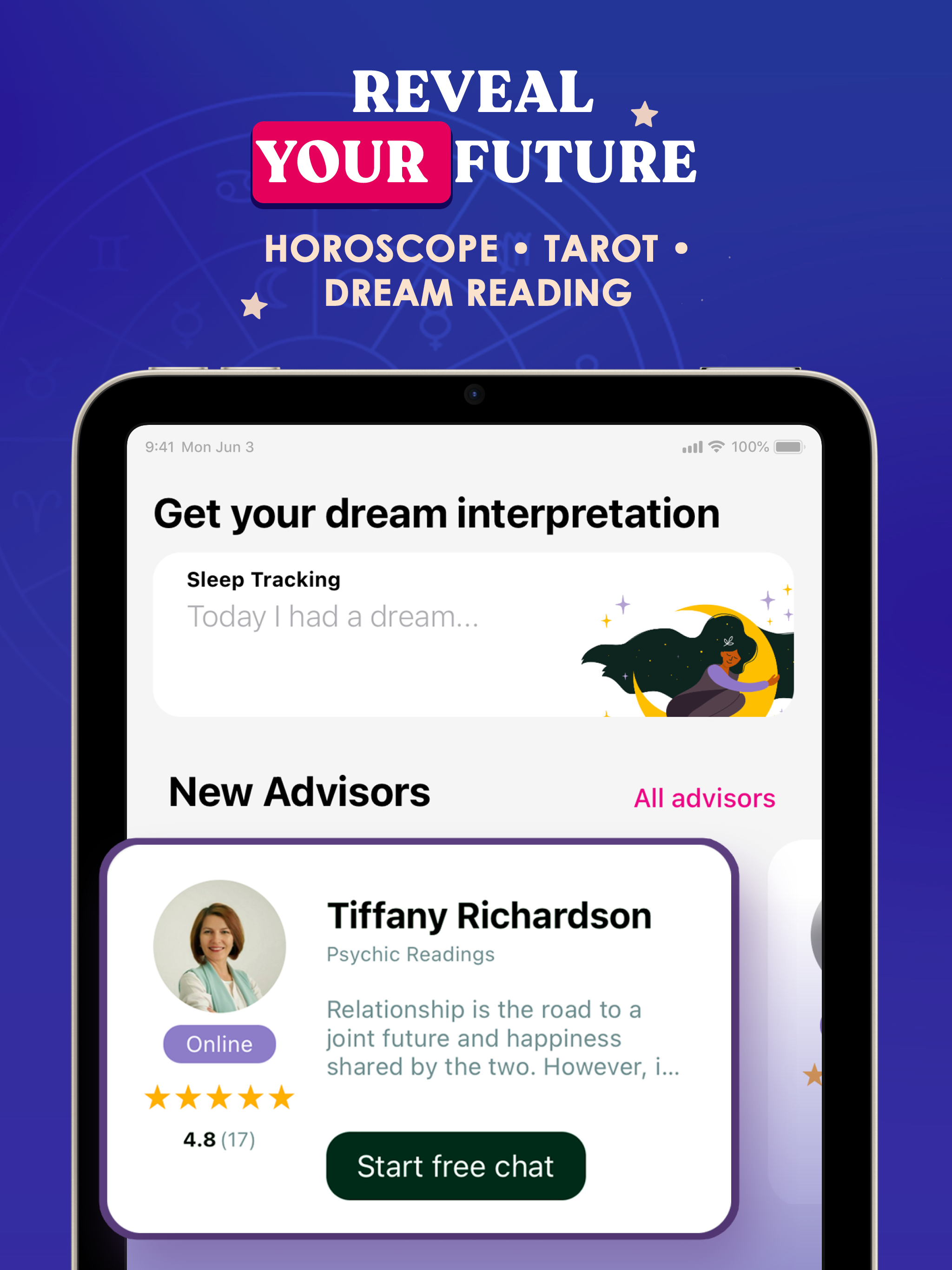 https://is1-ssl.mzstatic.com/image/thumb/PurpleSource221/v4/8f/ac/14/8fac14b8-bfc6-c0ec-08a5-84a25d959e5a/AppStore_04_iPad_12.9.png/2048x2732.png