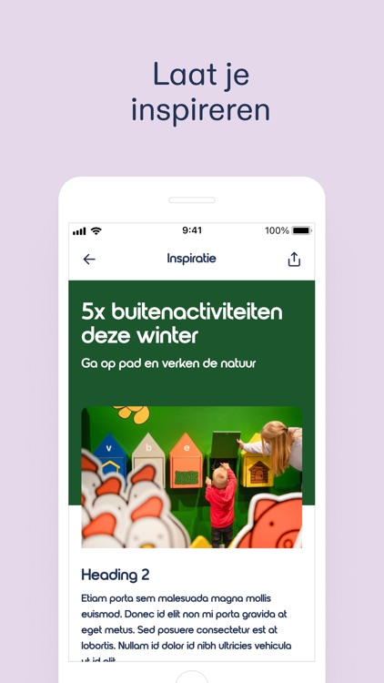 Groene Hart Pas screenshot-4