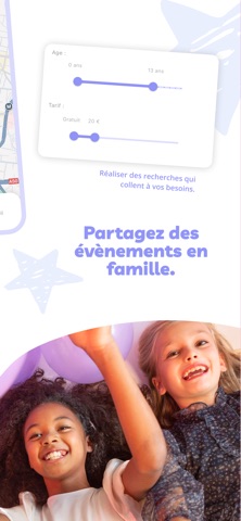 ActiviKIDZ Screenshot 4 of 5