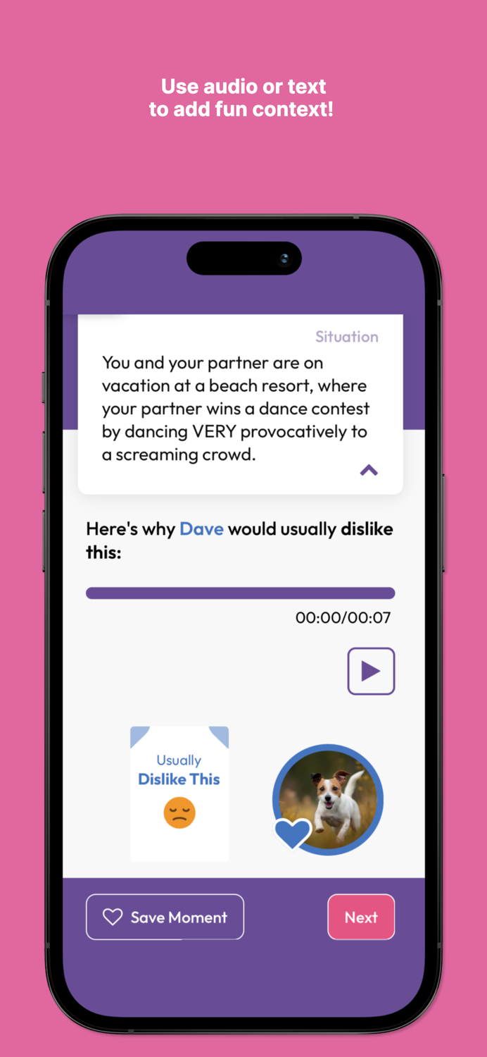 Uncover Me Early Access