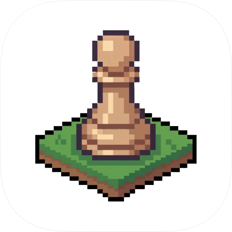 chessMMO.gg screenshot 1