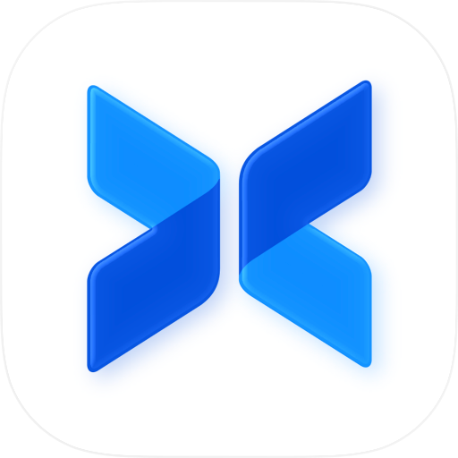 Xemelgo