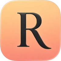 ‎Message Diary - ReMind