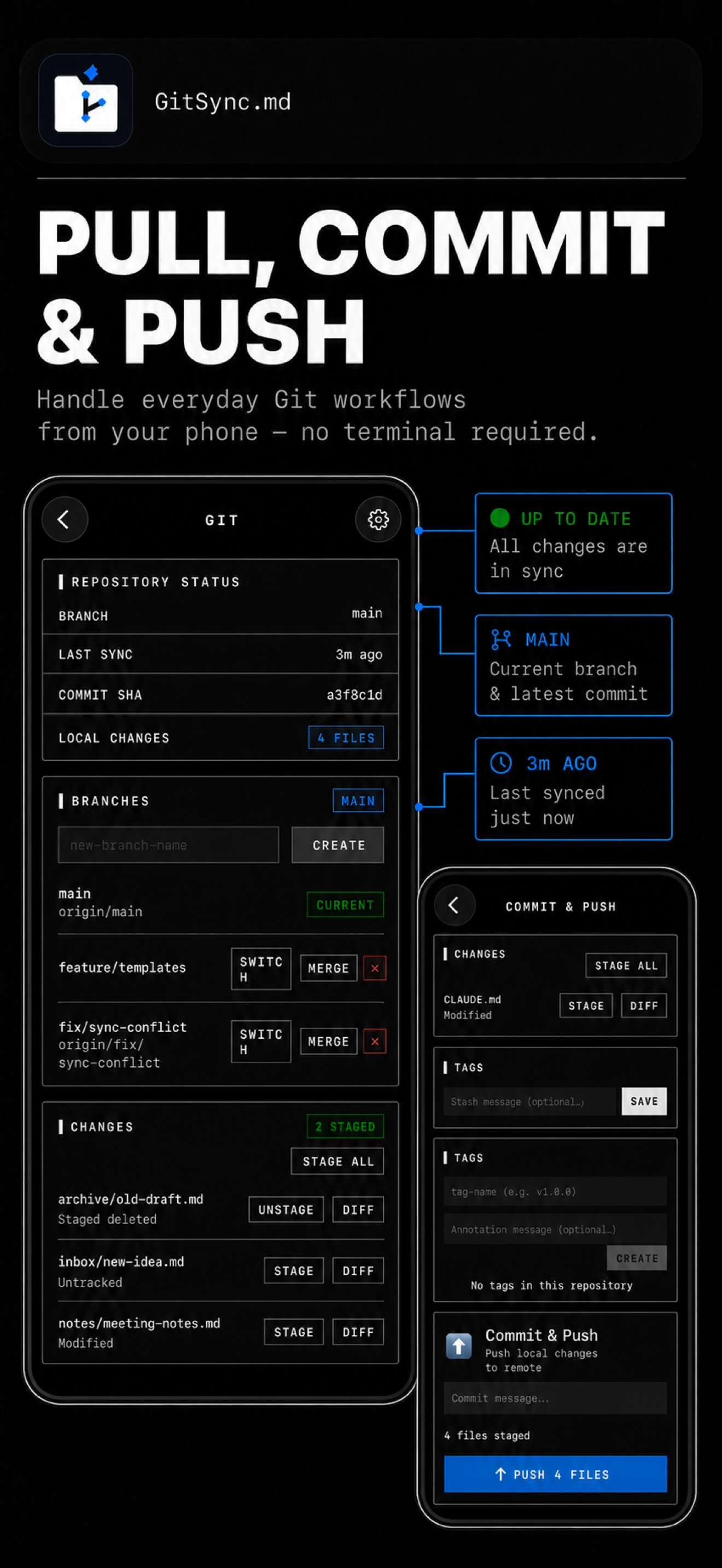 GitSync.md screenshot 9