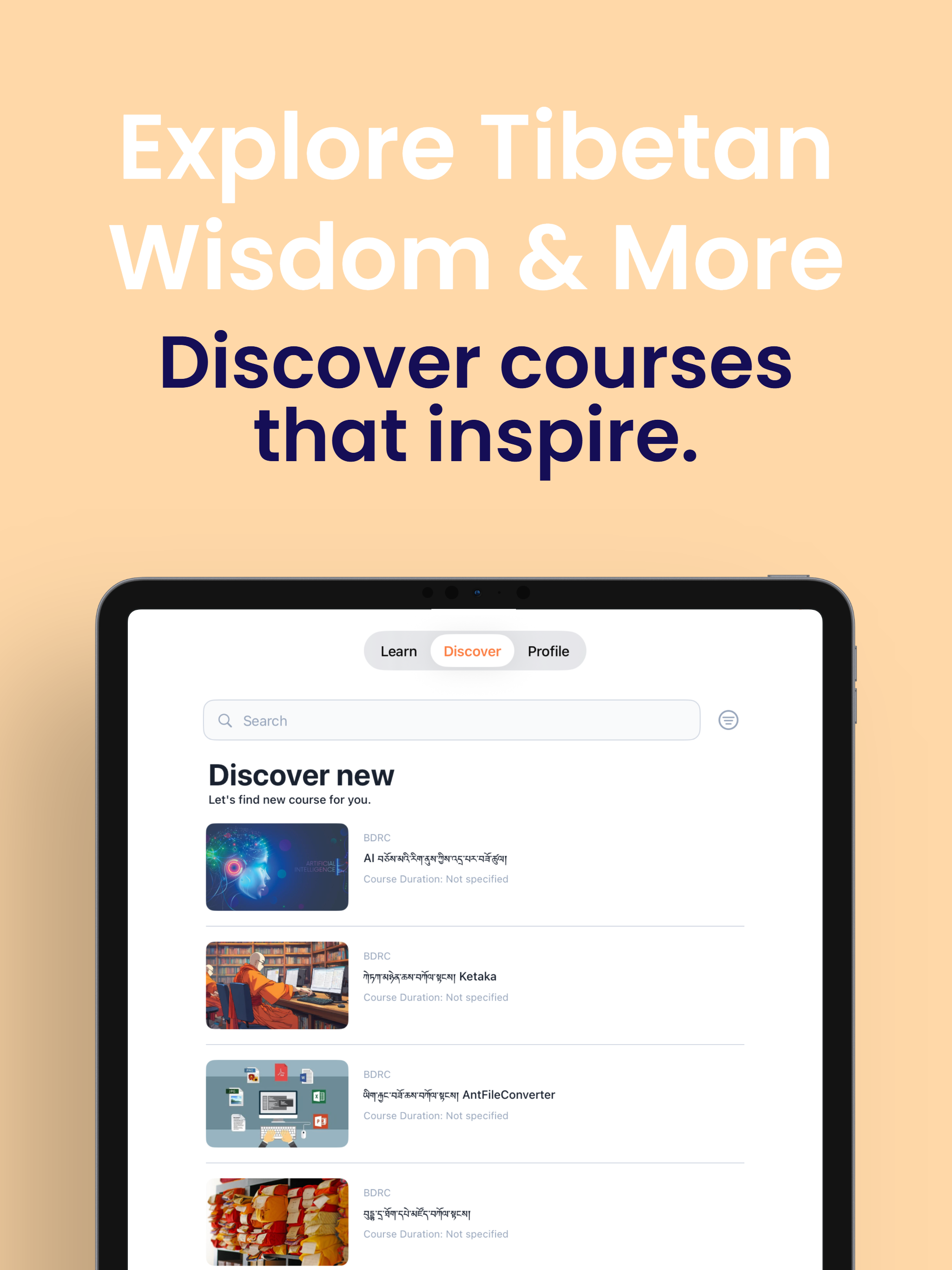 Sherab