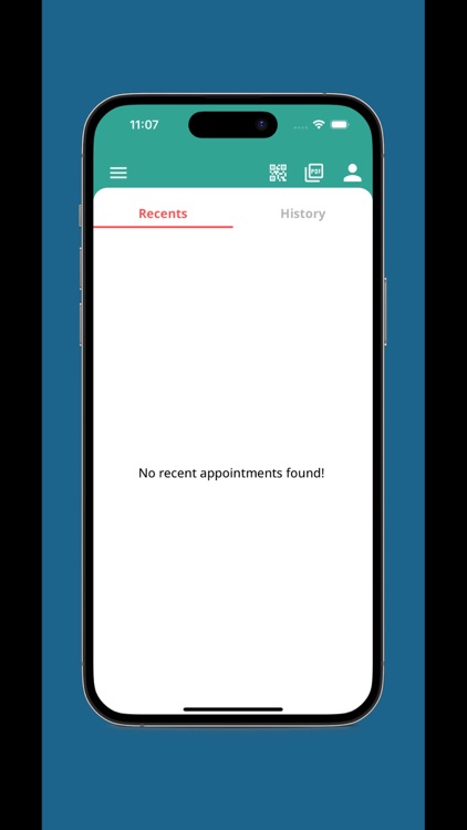 OmniDok screenshot-3