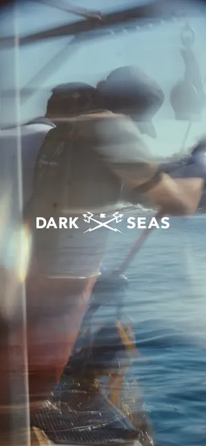 Dark Seas Division screenshot 1