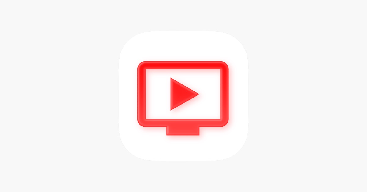 apps.apple.com