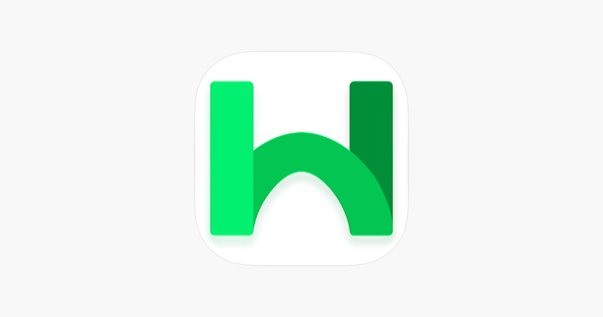 ‎Wuro App - App Store