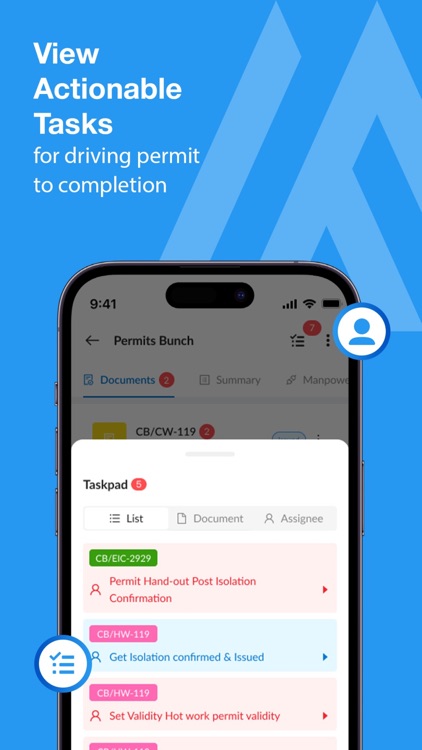Maximl PTW screenshot-3