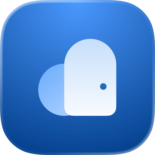 DOMO – Kommunal ilova