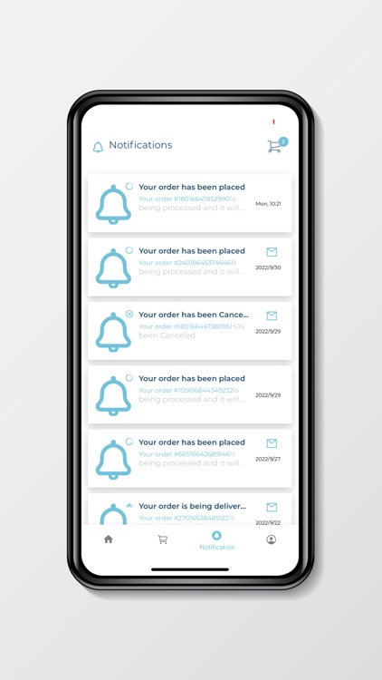eMart.rw screenshot-6