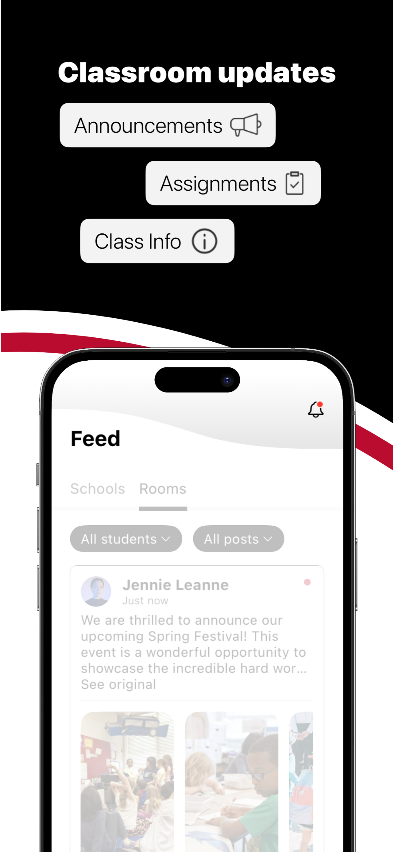 ISD 518 screenshot 5