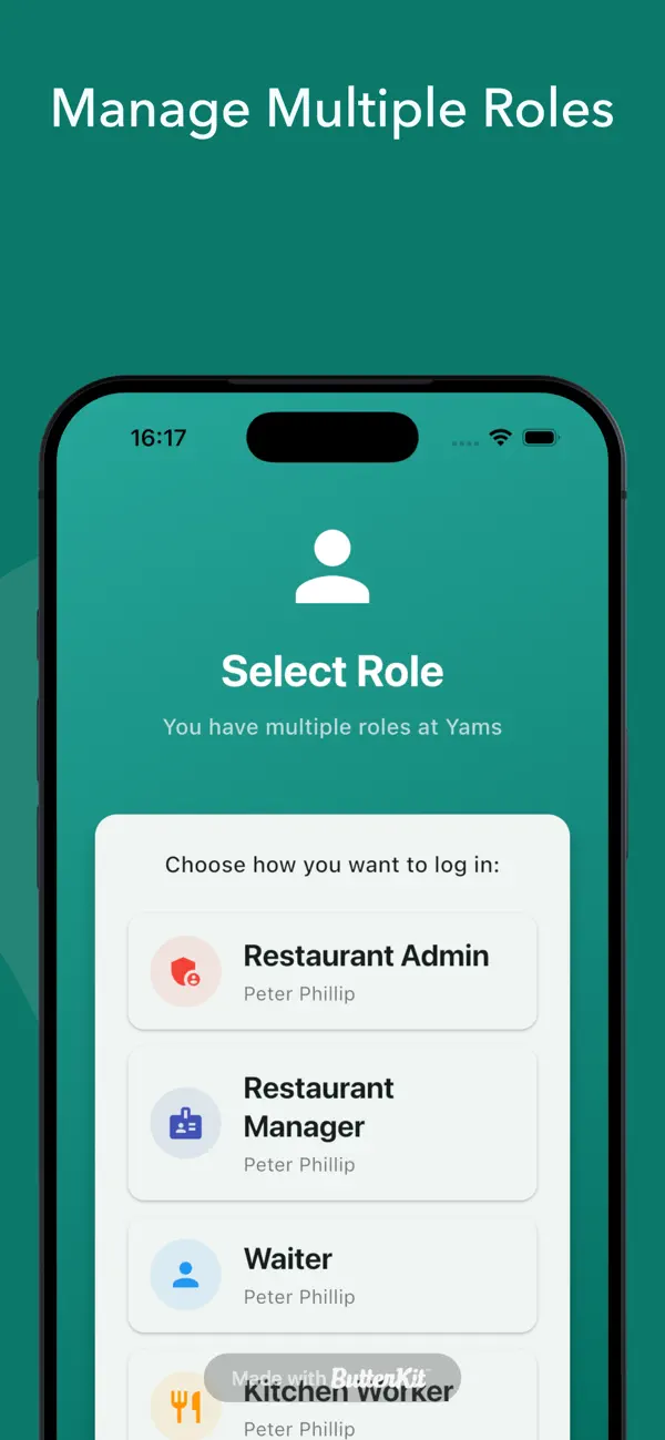 #6. Breakers (iOS) Göre: Kaizen Flow Inc
