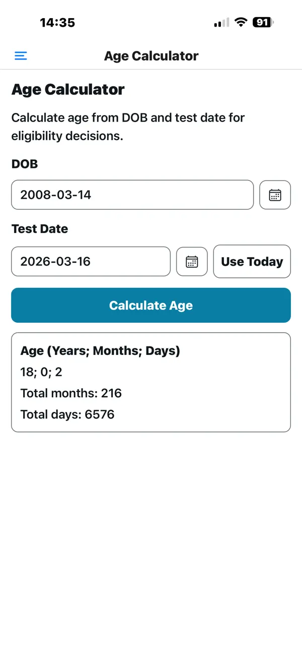 #3. PocketSPTools (iOS) Göre: Mark Lohse-Miranda