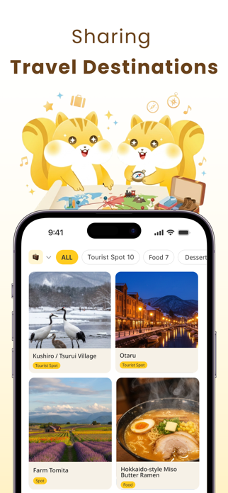 WishLink: Bookmark, Share Link Screenshot 6 of 8