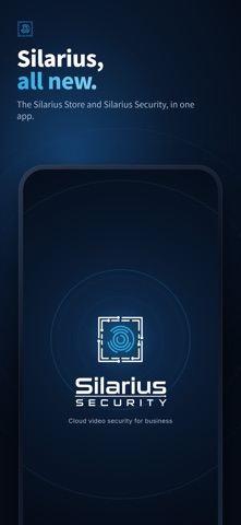 Silarius Screenshot 1 of 6