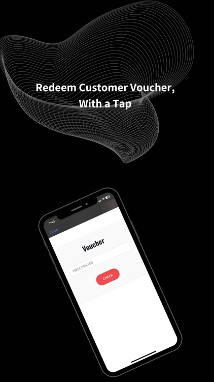 Order Update ORA screenshot-4