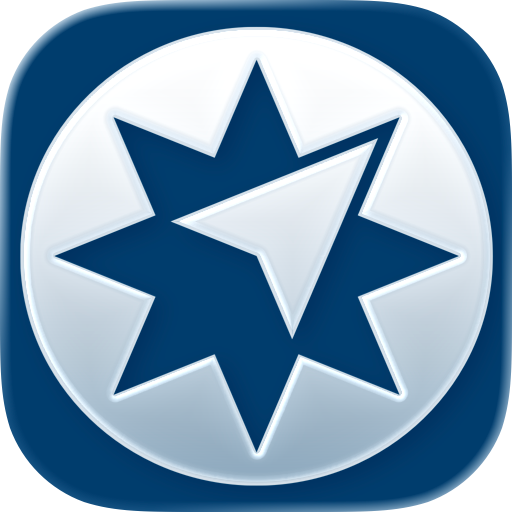 Ameriprise Advisor Deposit