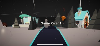 TAVU Road Runner Screenshot 4 of 5